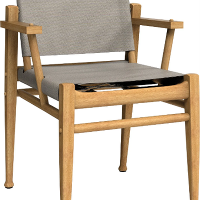 chair-janus-et-cie-606501-relf996c6b2.jpg